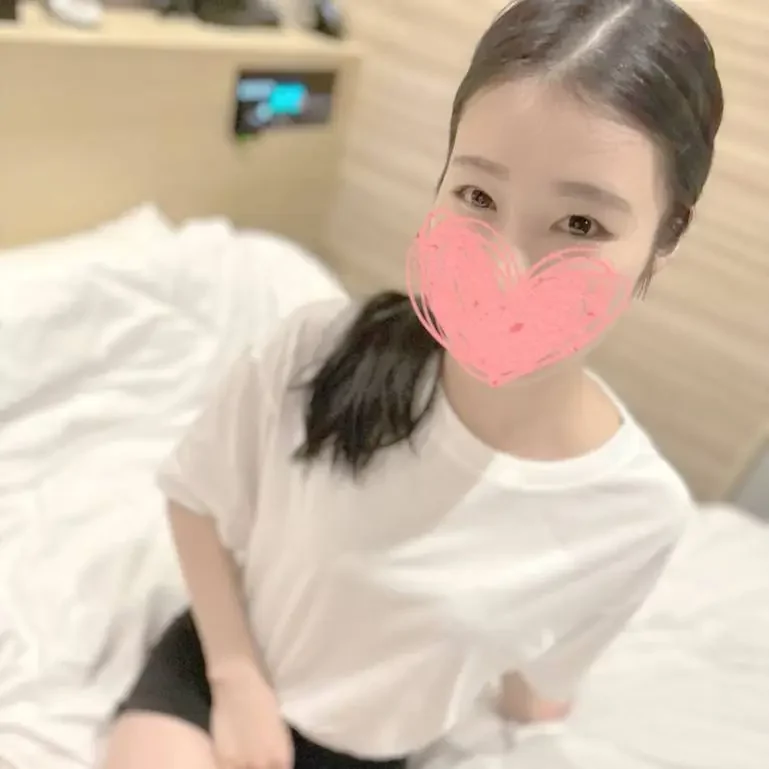 長身和風美人メンエス嬢に中出しおねだり交渉 日頃の鬱憤を注ぎ込んでやりました