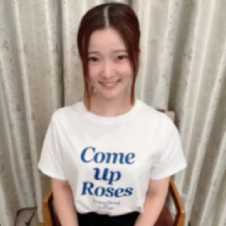 ラブ究極セックス。長時間の濃厚キスでお互い本能スイッチ入って貪りまくりの本気イチャラブセックスに没頭。
