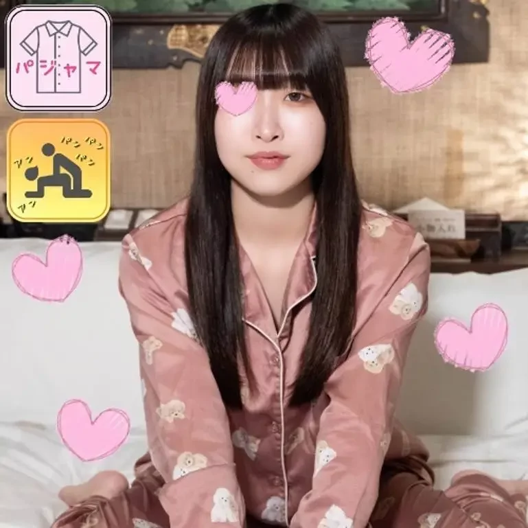 ミヤビさん スタイル抜群で超美乳 声がかわいい天然日本美女のお尻から何か出てるぞ