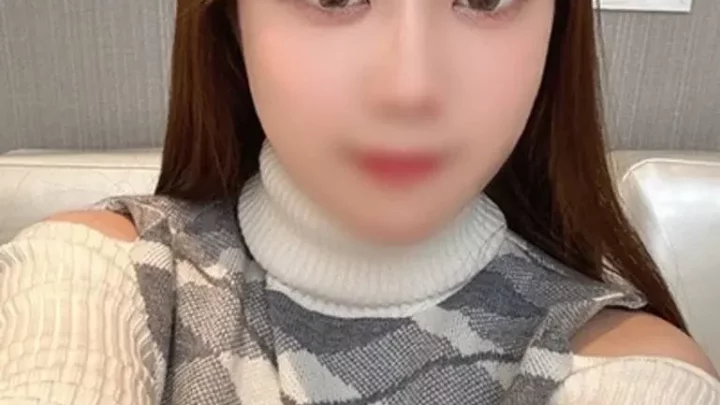はるかちゃん挿入後体を痙攣させながら何度も膣イキアクメ ご奉仕喉奥唾液たっぷりフェラも最高でした