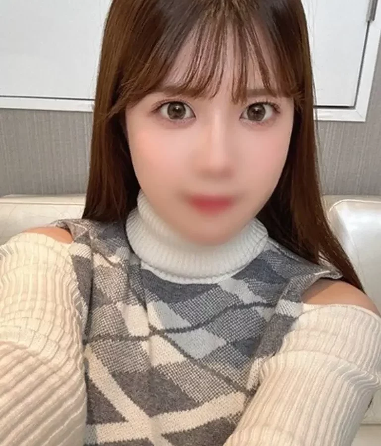 はるかちゃん挿入後体を痙攣させながら何度も膣イキアクメ ご奉仕喉奥唾液たっぷりフェラも最高でした