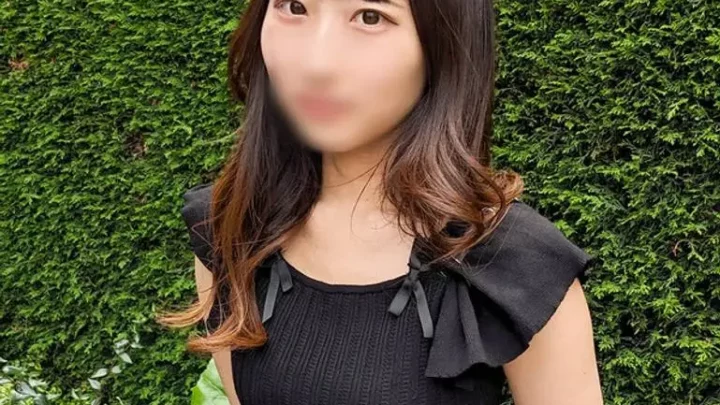 初撮り セクシー店長が新人バイトを呼び出し性処理される！人生初のフェラ・中出し体験！！