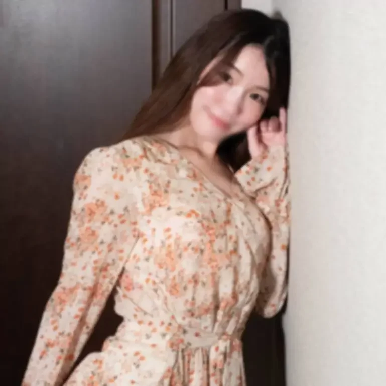 美人OLが中出しされる本性はド変態だった。自ら腰を振り続けチンポを求める姿がヤバすぎた