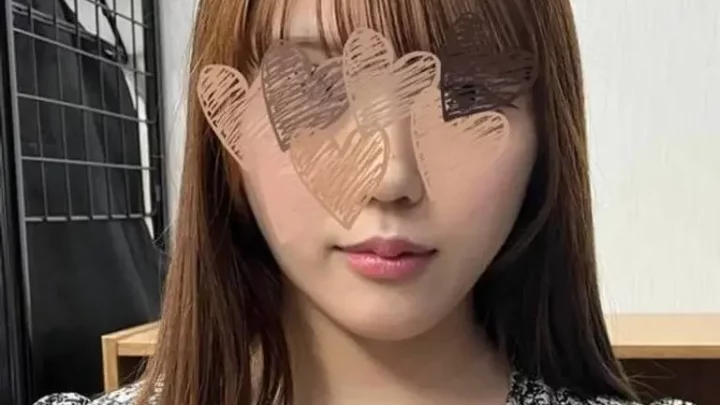 ヘル面接に来た元地下アイドルの超可愛い19歳未経験JDに半ば強引に生ハメ本番講習、イキすぎて中出しOK！