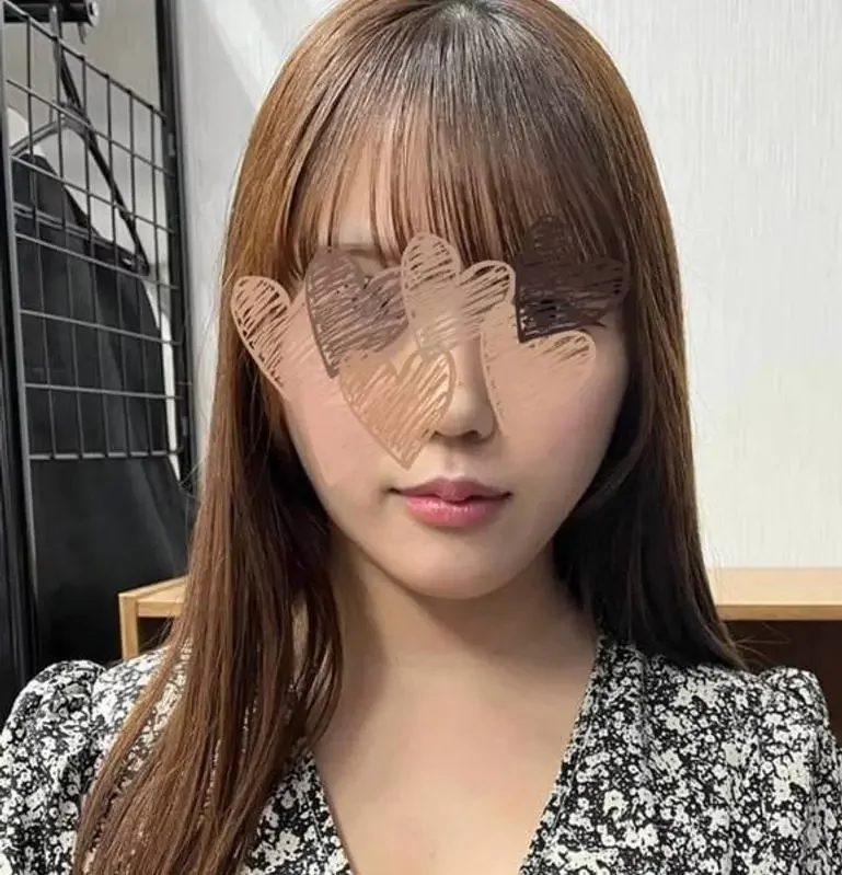 ヘル面接に来た元地下アイドルの超可愛い19歳未経験JDに半ば強引に生ハメ本番講習、イキすぎて中出しOK！