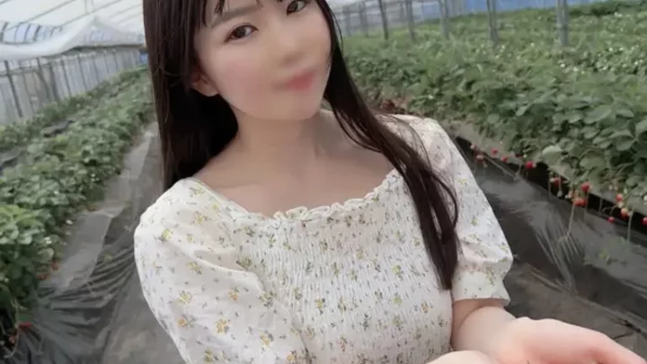 美肌と白桃Gカップ美巨乳悩殺ボディ…キツく締めつける膣内に白濁液をドックンドックン生中出し