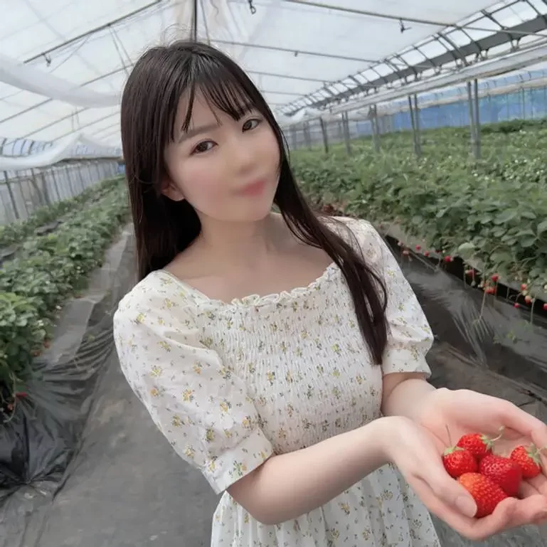 美肌と白桃Gカップ美巨乳悩殺ボディ…キツく締めつける膣内に白濁液をドックンドックン生中出し