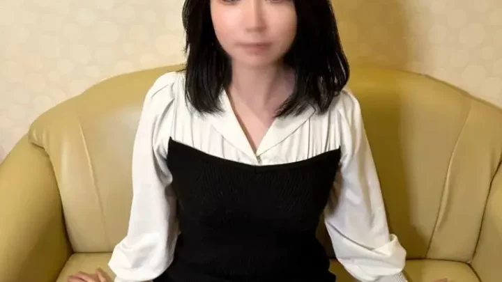 くれたお礼に、馬乗りイラマで醜くした美顔にアレをぶッかけ。事後はシャワーで綺麗さっぱり。特典あり