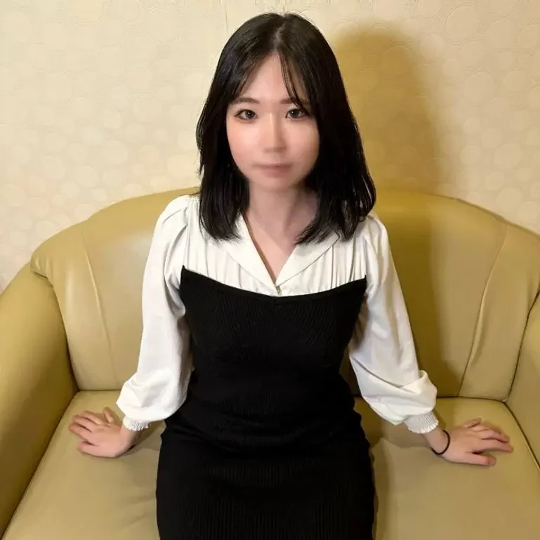 くれたお礼に、馬乗りイラマで醜くした美顔にアレをぶッかけ。事後はシャワーで綺麗さっぱり。特典あり