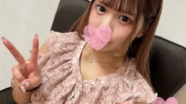 マイトおっぱい！最強美乳美形おっぱいの持ち主のお人形さんタイプ女子るみちゃんと濃厚生中出しセックス！