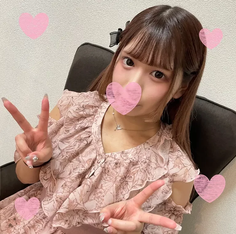 マイトおっぱい！最強美乳美形おっぱいの持ち主のお人形さんタイプ女子るみちゃんと濃厚生中出しセックス！