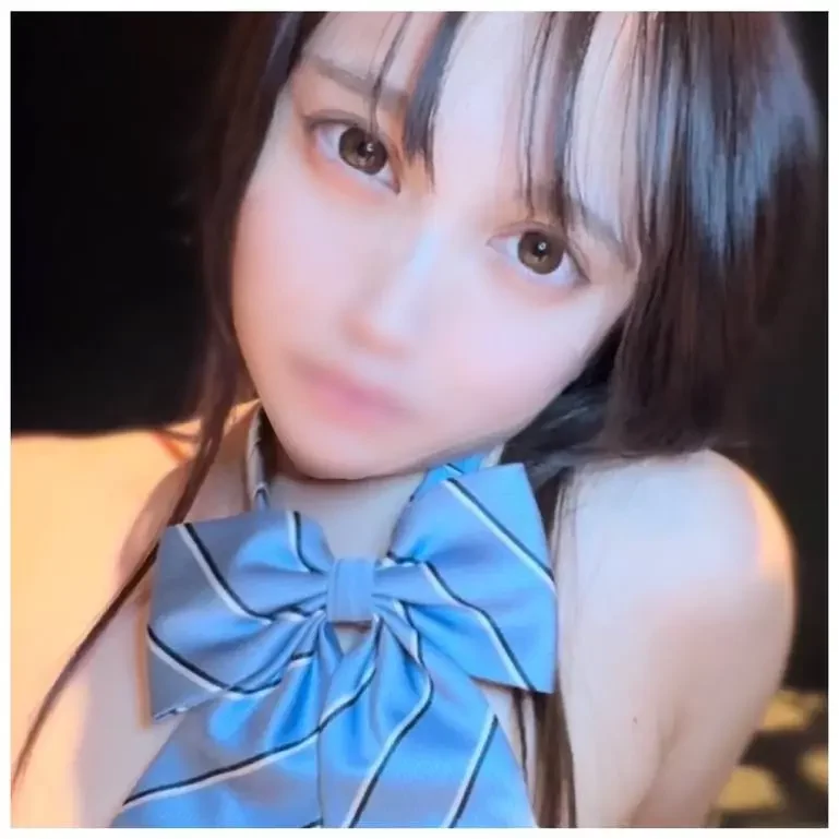 悶絶！！従順なミニマム巨乳女生あおいちゃん！！低身長147センチ♪発情期を迎えた超敏感乙女に大量種付け！！