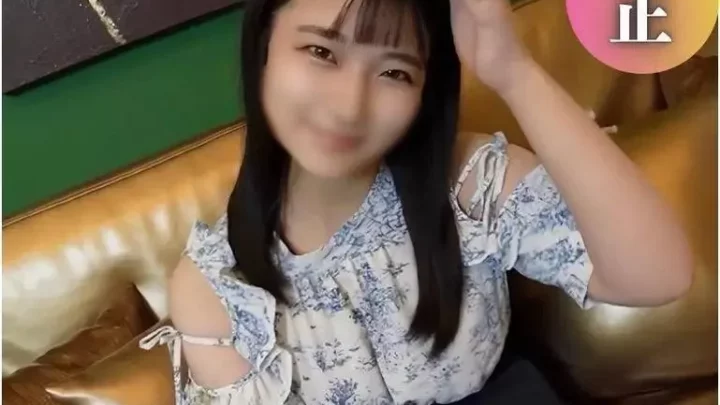 さんとSEX。全身全霊のむすめは交尾も推し活も全力投球！現代を生きるドルヲタのリアルな裏事情。