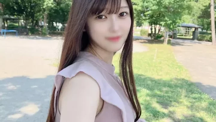 しそうにないのにしてくれるプルンプルンの巨乳で性器を挟み込み交わる体液を感じながら生中出し！