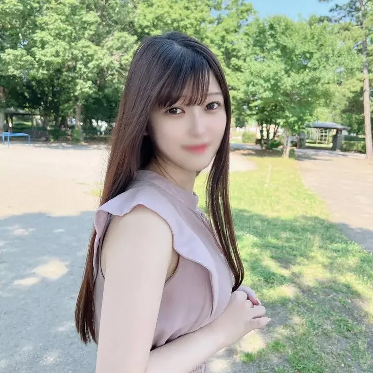 しそうにないのにしてくれるプルンプルンの巨乳で性器を挟み込み交わる体液を感じながら生中出し！