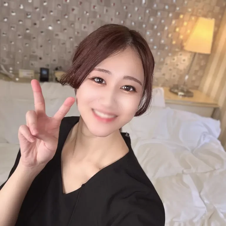 清純派お嬢様J七海ちゃんに人生初のナマ巨根で超大量精液を顔にぶっかけ 特典にて秘蔵アナルSEX付き