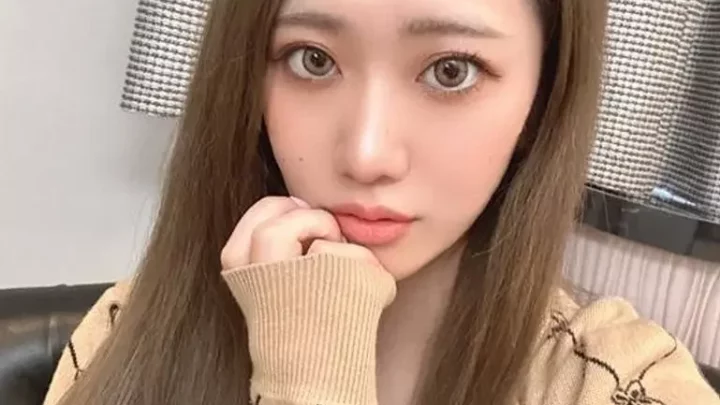 合計7体位の濃厚生エッチで理性を失い中出し懇願 お掃除フェラまでしてくれる玩具が出来ちゃいました