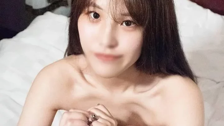 外資航空会社を夢見る170㎝モデル級の高身長、CAになる前妊娠して夢終了