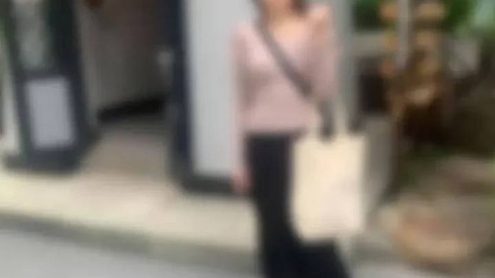 看護師として働く人妻は高収入のはずなのにヒモ夫のために一軒家を購入してから何かが狂い始めた結果