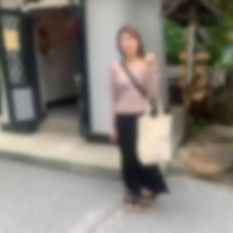 看護師として働く人妻は高収入のはずなのにヒモ夫のために一軒家を購入してから何かが狂い始めた結果