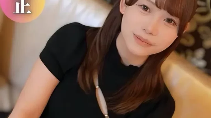 桃色乳首と薄毛未処理の天使のような美女にメロメロ…中出し突きまくり