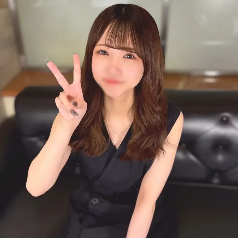 ルSEX 舞踏会に突如舞い降りた花音ちゃんの永久保存版映像を大公開 全てを凌駕するエロ女神を堪能あれ