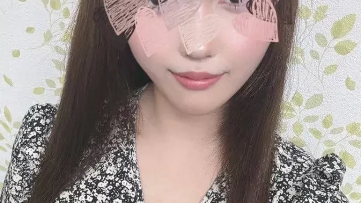 19歳の元地下アイドル巨乳JDが生チンピストンに何度も何度もイってしまう！最後は大量中出し！