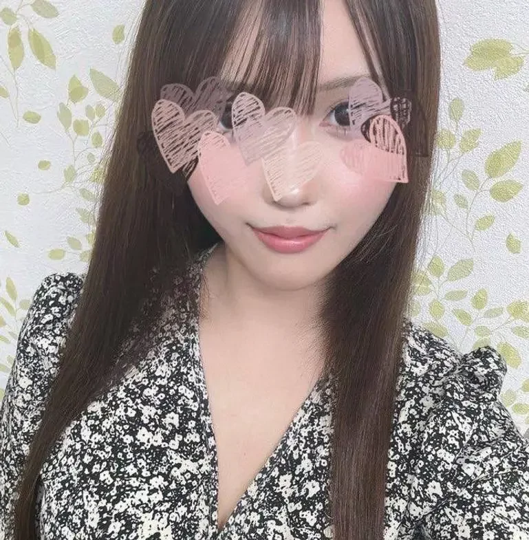 19歳の元地下アイドル巨乳JDが生チンピストンに何度も何度もイってしまう！最後は大量中出し！