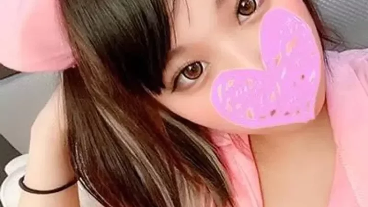 止まらない！脳がとろける本気のキスで脳イキ確定～濃厚ピストン懇願する若妻に孕ませ覚悟の種付けプレス！