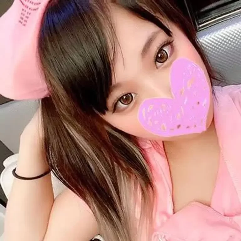 止まらない！脳がとろける本気のキスで脳イキ確定～濃厚ピストン懇願する若妻に孕ませ覚悟の種付けプレス！