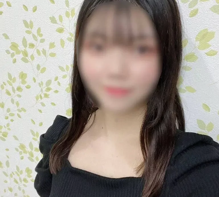 可愛いくて超敏感な19歳JDをハメ撮り大量中出し‼特典オシキハメ中出し