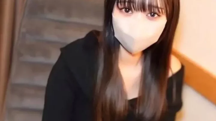 アイドルのこが最近アプリ全然開いてなくて男の人との関りが全くないから寂しいと言ってたので2回出し