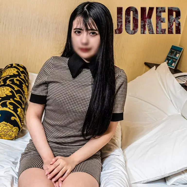 18歳 落ち著いているピチピチ女で性欲処理 モロ見え中出し無修正