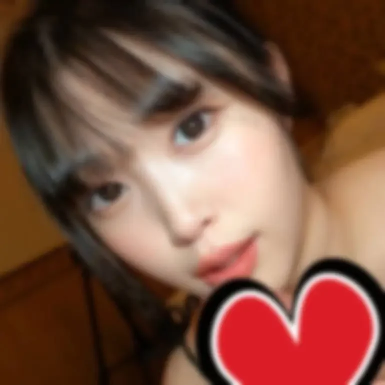 いちゃんのドスケベ変態ゴックンからお掃除フェラ、アナル中出しとおまこ中出しの三連発！特典付き