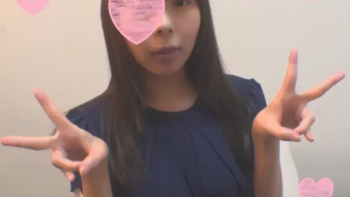 ヨガ教室で働く何度も逝きまくるハイパーエッチなお姉さんの濃厚ねっとりエッチ
