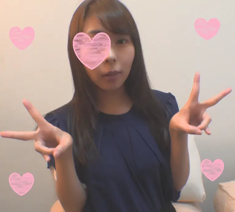 ヨガ教室で働く何度も逝きまくるハイパーエッチなお姉さんの濃厚ねっとりエッチ