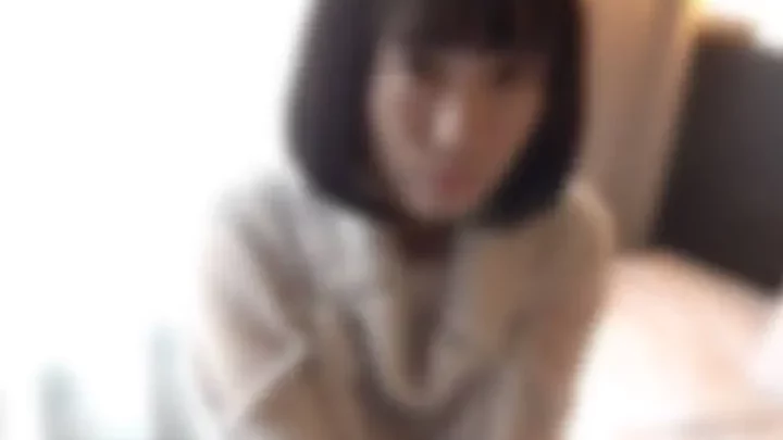 中退後、地下アイドルになっているところを再会。未成熟な身体は健在で最高で3回射精