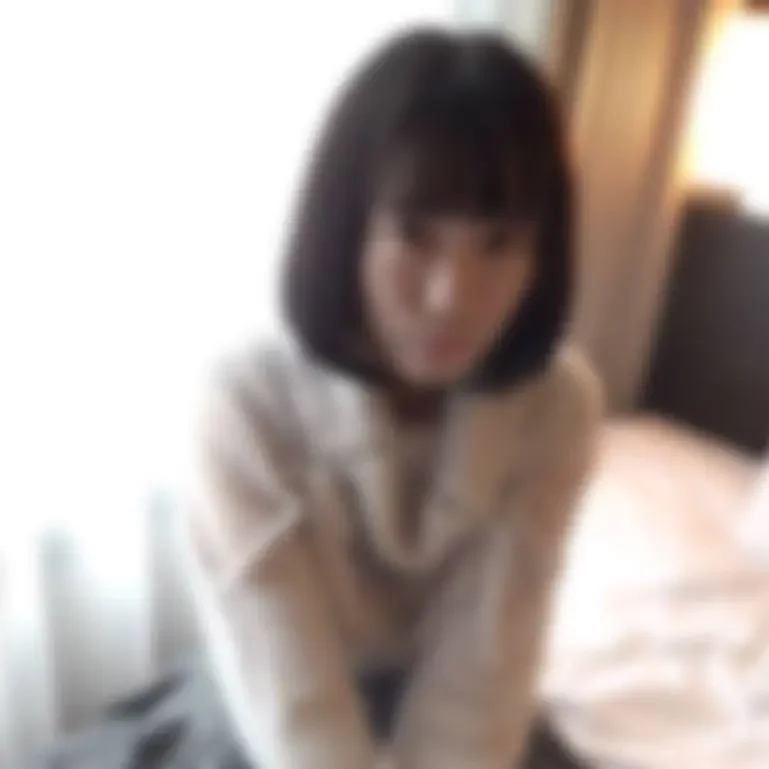 中退後、地下アイドルになっているところを再会。未成熟な身体は健在で最高で3回射精