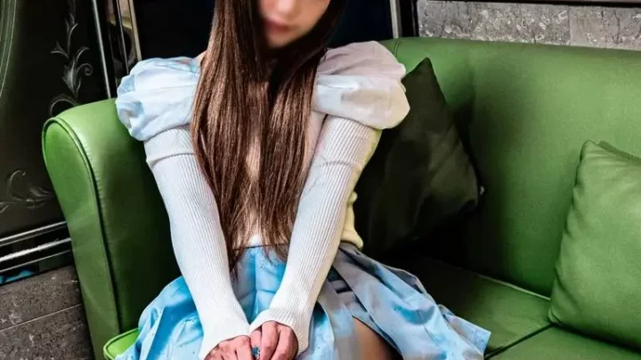 ただの年月では悟りフル勃起できる女。モロ見え無修正。
