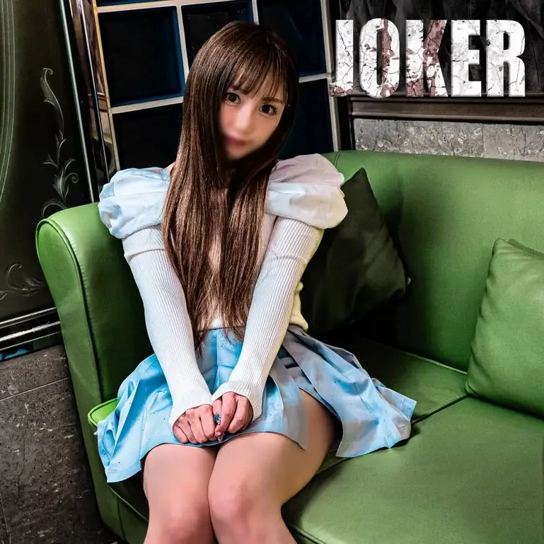 ただの年月では悟りフル勃起できる女。モロ見え無修正。