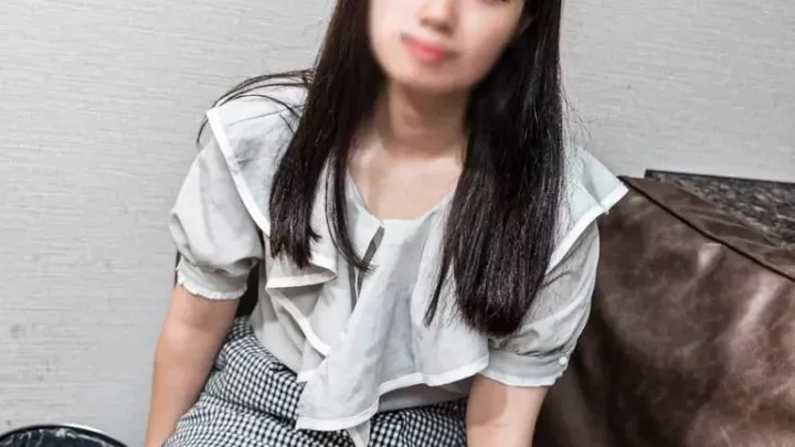 24まで限定 剛毛どんくさそうな真面目女で性欲処理 モロ見え無修正