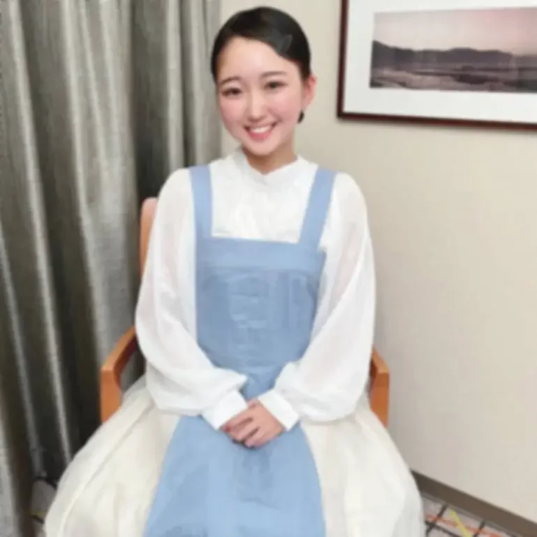 魅力溢れる純真無垢で人懐っこい性格な代。育ち盛りの細身で綺麗なスレンダーな身体とキツマンの悪魔的快楽。