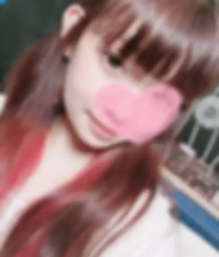 初撮り低身長巨乳JDキツマンで暴発中出し合計4発