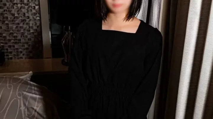 超レア 昼職したことない保証士女 モロ見え無修正