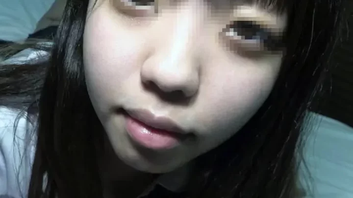 無修正素人18歳S