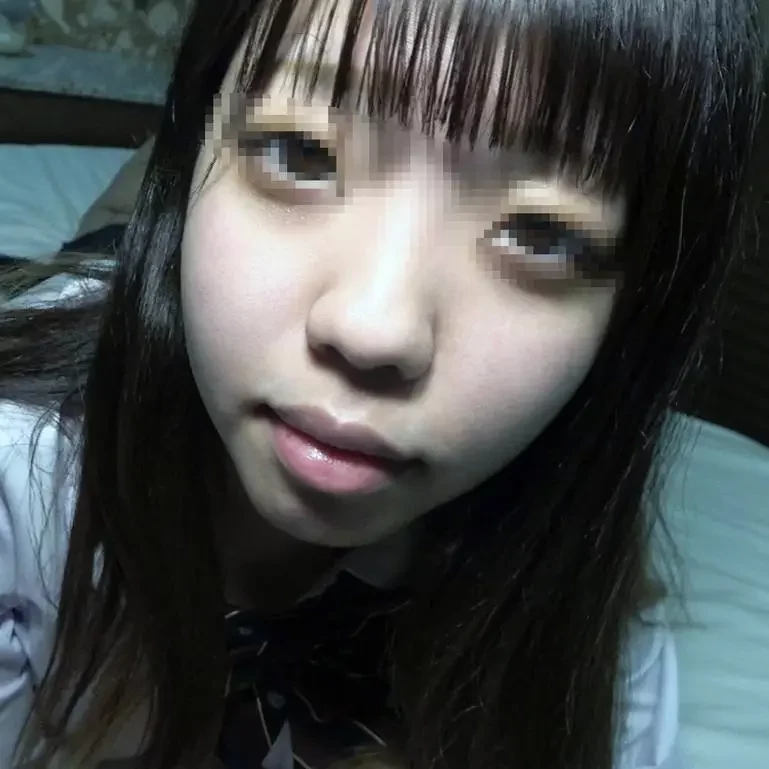 無修正素人18歳S