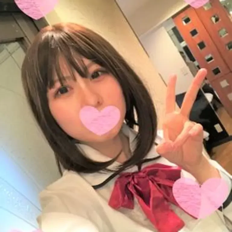 女子アナ志望の神スタイル美女に制服を着せておもちゃで激責め！ハメ撮り