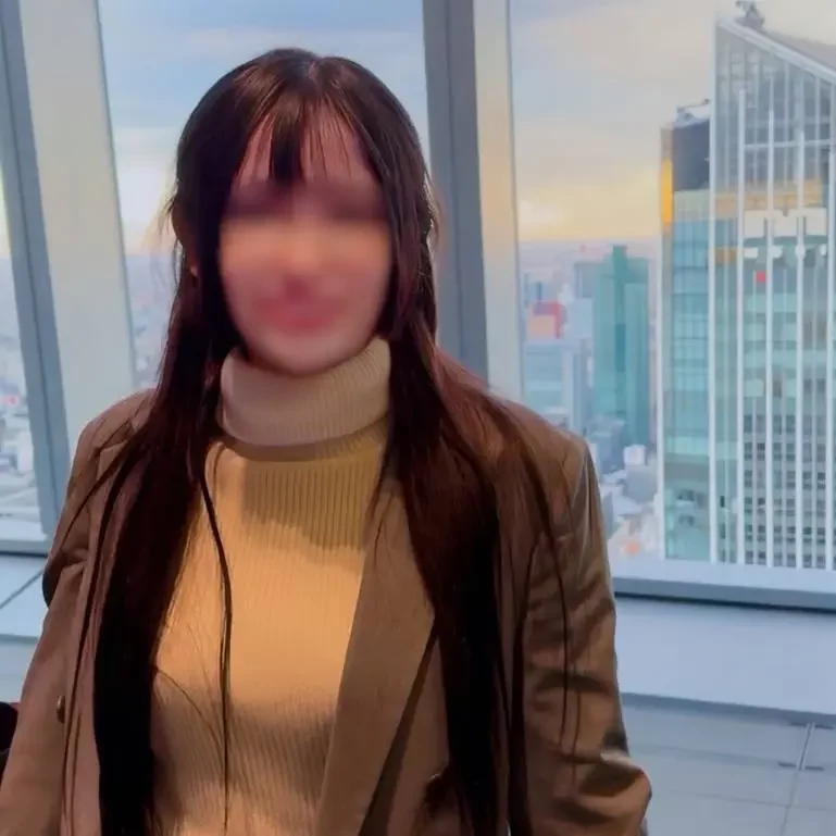 ハーフ女神続編 全て曬します 割引設定ミスりました 予定よりお得になりすぎたので今のうちに
