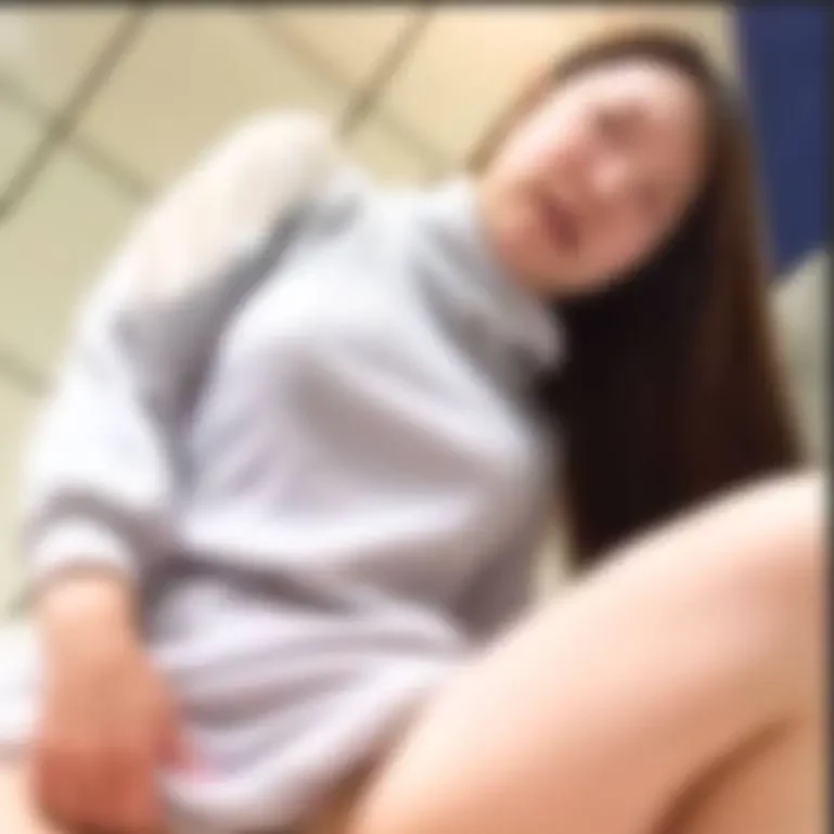 S級美人OLと1泊2日のハメまくり旅行