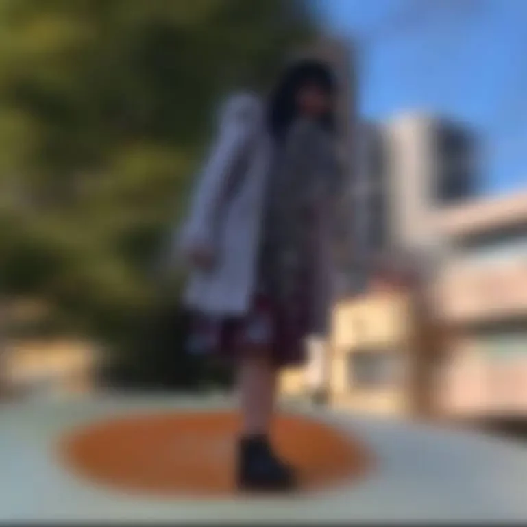 東京散歩 初めてのアナル責め 口内射精
